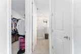 1244 42ND Road - Photo 46