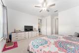 1244 42ND Road - Photo 47