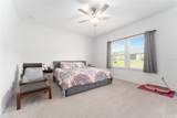 1244 42ND Road - Photo 48