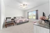 1244 42ND Road - Photo 49