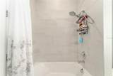 1244 42ND Road - Photo 50