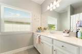 1244 42ND Road - Photo 51