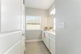 1244 42ND Road - Photo 53