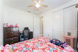 1244 42ND Road - Photo 54