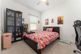 1244 42ND Road - Photo 55