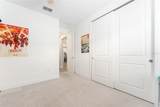 1244 42ND Road - Photo 56