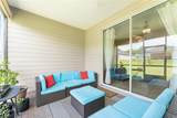 1244 42ND Road - Photo 8