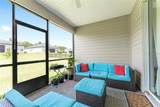 1244 42ND Road - Photo 9
