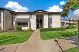 683 Midway Drive - Photo 1