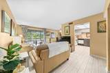683 Midway Drive - Photo 10