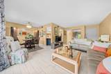 683 Midway Drive - Photo 11