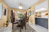 683 Midway Drive - Photo 12