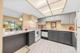 683 Midway Drive - Photo 13