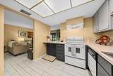 683 Midway Drive - Photo 14