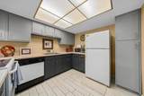 683 Midway Drive - Photo 15