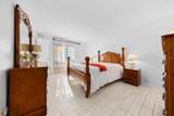 683 Midway Drive - Photo 16