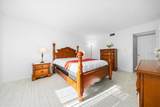 683 Midway Drive - Photo 17