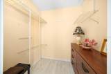 683 Midway Drive - Photo 19