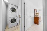 683 Midway Drive - Photo 20