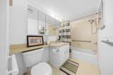 683 Midway Drive - Photo 21