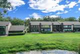 683 Midway Drive - Photo 24