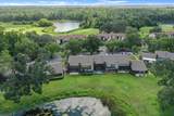 683 Midway Drive - Photo 25