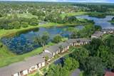 683 Midway Drive - Photo 26