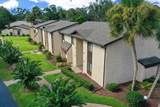 683 Midway Drive - Photo 27