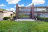 683 Midway Drive - Photo 28