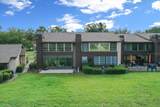 683 Midway Drive - Photo 29