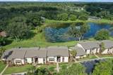 683 Midway Drive - Photo 3