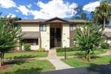 683 Midway Drive - Photo 30