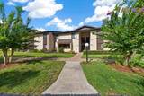 683 Midway Drive - Photo 31