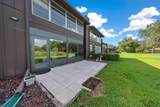 683 Midway Drive - Photo 4