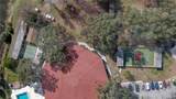683 Midway Drive - Photo 48