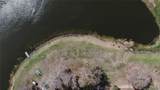683 Midway Drive - Photo 49