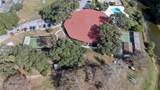 683 Midway Drive - Photo 50