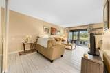 683 Midway Drive - Photo 7