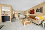 683 Midway Drive - Photo 8