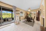 683 Midway Drive - Photo 9