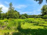 9013 154TH Street - Photo 11