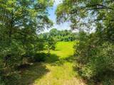 9013 154TH Street - Photo 13