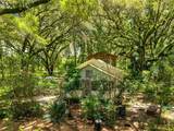 9013 154TH Street - Photo 16