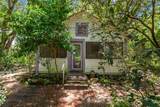 9013 154TH Street - Photo 17