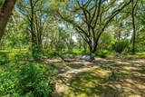 9013 154TH Street - Photo 2