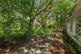 9013 154TH Street - Photo 25