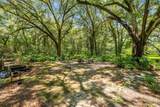 9013 154TH Street - Photo 26