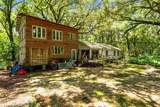 9013 154TH Street - Photo 27