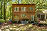 9013 154TH Street - Photo 28