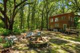 9013 154TH Street - Photo 29